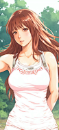 DreamShaper_32_Akihiko_Yoshida_sticker_of_ultra_detailed_portr_3 (6)