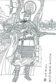 011ubliae2ufmmpgw0mju03138.jpg (623×933)