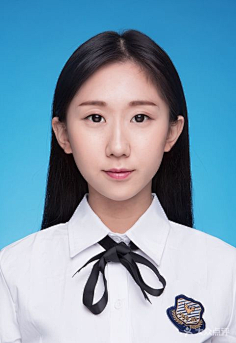 人脸