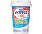 RAIFUSAPO-TO: 明治梅夷平衡Mini茶杯白桃酸奶味道/125mL | 日本乐天市场