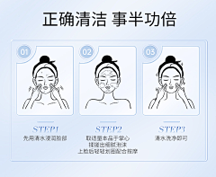 tXde1a37采集到使用步骤