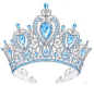 Tiaras / Tiaras And Tiaras - Bing Images