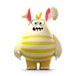05