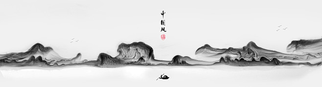 VCG211294945141