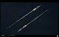 jonathan-benainous-legendary-sauroter-spear-01