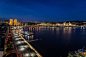 001-Stranden_LINK Landskap