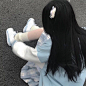 @椿岛