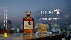 哒大大大华采集到洋酒包装