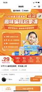 webp (27)