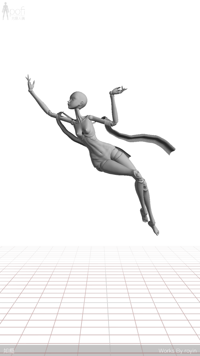 欧尼-敦煌飞天 (246).png