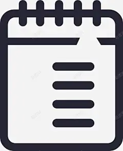 项目信息图标 数字媒体 职业规划 销售经理 项目信息 项目规划 UI图标 设计图片 免费下载 页面网页 平面电商 创意素材
