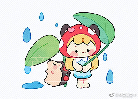 来自分享