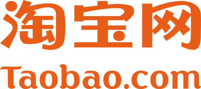 淘宝logo-淘宝网logo