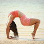 Alo Yoga (@aloyoga)'s Instagram Profile on Tofo.me: Instagram Online Viewer