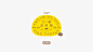 resize,w_1088 (26)