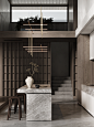 SOFTLAND on Behance