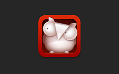 KingFarny采集到logo