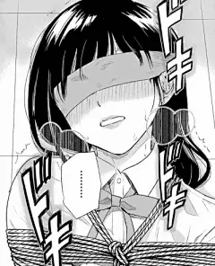 拖延症 - 堆糖，美图壁纸兴趣社区