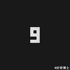 凌空PeaR采集到合成&脑洞