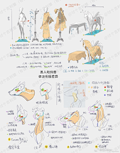 七十二壶酒采集到教程