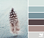 Design Seeds® | find your palette