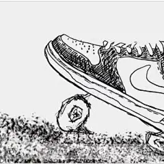 公牛芝加哥 空军一号低帮 Nike Air Force 1 Low “Chicago”