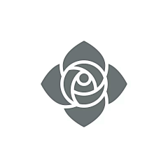 太阳风珠宝采集到黄金