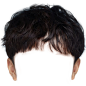 小男童 (16)