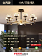 a2cbfea6-96af-41fc-85cf-4a4939740dd0