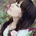 人淡如菊kl
