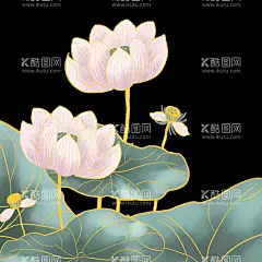 莲花素材  - 源文件下载【酷图网】背景图,荷,六月荷花,冰凉夏日,冰爽盛夏,荷花水墨,荷花水彩,莲花写真,莲花剪影,荷花元素,廉洁,彩莲,荷花摄影,荷花设计,莲花元素,荷花封面,荷花图标,莲花工笔画,莲花底纹,荷花国画,莲花水墨,夏日荷花,水彩荷花,国画荷花,夏季,淤泥,清廉,清爽一夏,激爽夏日,玄关画,荷叶,意境山水,