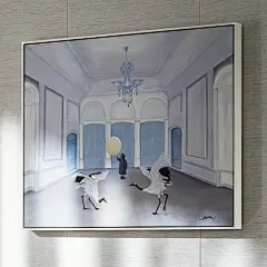 家，万种人生，回归至一种心境_家居别墅_室内设计联盟 - Powered by Discuz!