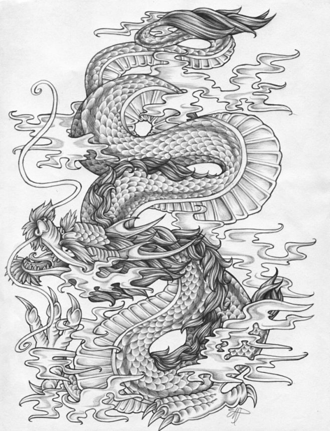 deviantART的〜Fleische...