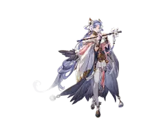 @图维画社  |  《三国志幻想大陆》美宣插画海报/立绘/插画 