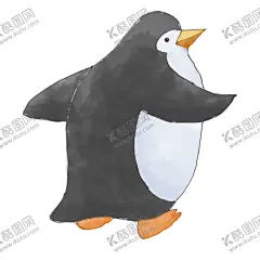 情侣企鹅 【酷图网】卡通企鹅,手绘企鹅插画,手绘插画,企鹅素材,企鹅元素,可爱企鹅,矢量卡通企鹅,卡通矢量企鹅,小企鹅,企鹅简笔画,卡通素材,矢量素材,矢量企鹅,手绘企鹅,企鹅插画,可爱卡通,企鹅,可爱卡通企鹅,漫画企鹅