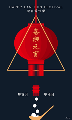 __v来杯绿豆°采集到practice