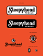 Sleepyhead logo a 02