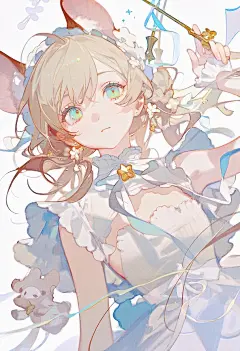 海盐_1_泡泡像素狗AI_来自小红书网页版