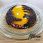 jiifll-2019-21-毒液