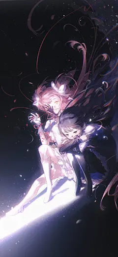 FhZmIHxWQAQCj8d (941×2048)