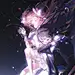 FhZmIHxWQAQCj8d (941×2048)