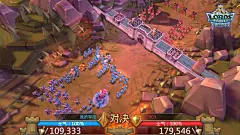 王国纪元(Lords Mobile)-05