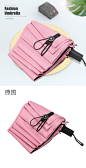 修图与合成