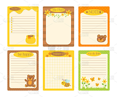 花瓣素材-其他图片采集到其他图片