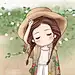 honghhh