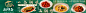 66cc92f6c10cd8h878ayof9668_看图王