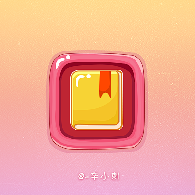  #界面# #UI# #icon#