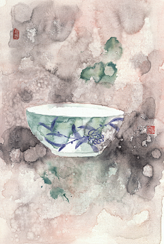 小莫小莫采集到装饰画