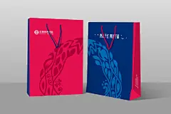 锦连环—教育品牌设计|校园文化建设|文创产品订制|校徽设计|学校特色定位
