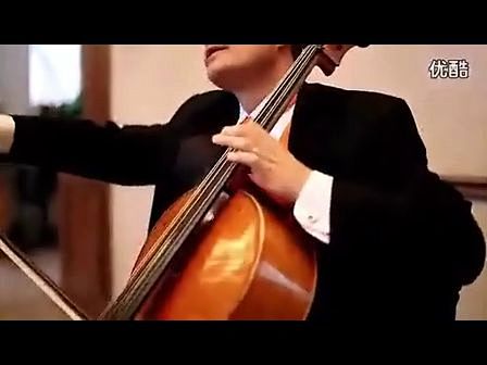 The Piano Guys--Cano...